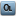 Adobe OnLocation Icon 16x16 png